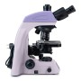 Mikroskop biologiczny magus bio 260t