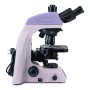 MAGUS Bio 260T Biological Microscope