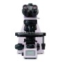 MAGUS Bio 260T Biological Microscope