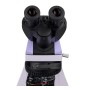 MAGUS Bio 260T Biological Microscope