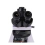 Magus bio 260t biologisches mikroskop