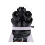 MAGUS Bio 260T Biological Microscope