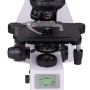 MAGUS Bio 260T Biological Microscope