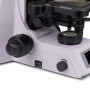 MAGUS Bio 260T Biological Microscope