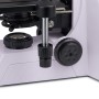 Microscopio biologico magus bio 260t