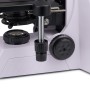 Microscopio biologico MAGUS Bio 260T