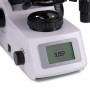 MAGUS Bio 260T Biological Microscope