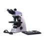 MAGUS Bio 260T Biological Microscope