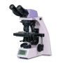 Digitale biologische microscoop MAGUS Bio DH260