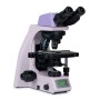 Microscope biologique numérique magus bio dh260