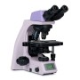 Microscope biologique numérique MAGUS Bio DH260