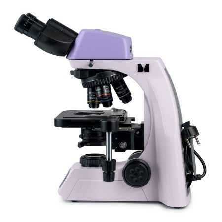 Microscope biologique numérique magus bio dh260
