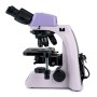 Microscope biologique numérique MAGUS Bio DH260