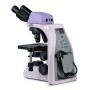 Digital biological microscope MAGUS Bio DH260