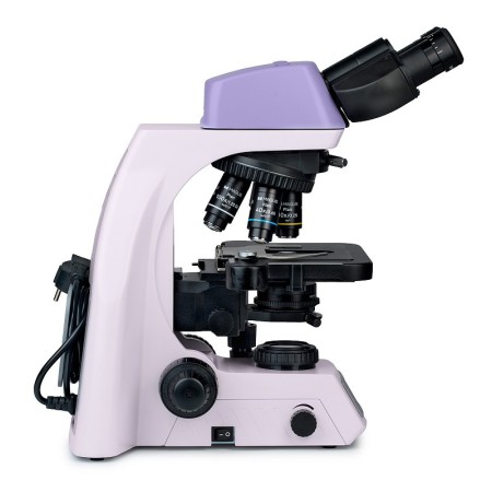 Microscopio biológico digital magus bio dh260