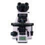 Microscope biologique numérique MAGUS Bio DH260