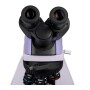 Microscope biologique numérique MAGUS Bio DH260