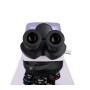 Microscope biologique numérique magus bio dh260