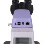 Microscopio biologico digitale MAGUS Bio DH260