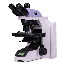 Biologický mikroskop MAGUS Bio 270T