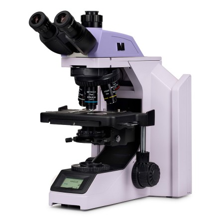 MAGUS Bio 270T Biological Microscope