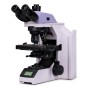 Microscope biologique MAGUS Bio 270T