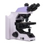 Microscope biologique MAGUS Bio 270T