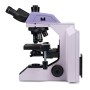Magus bio 270t biologische microscoop