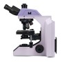 Microscopio biologico MAGUS Bio 270T