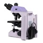 Microscopio biologico MAGUS Bio 270T