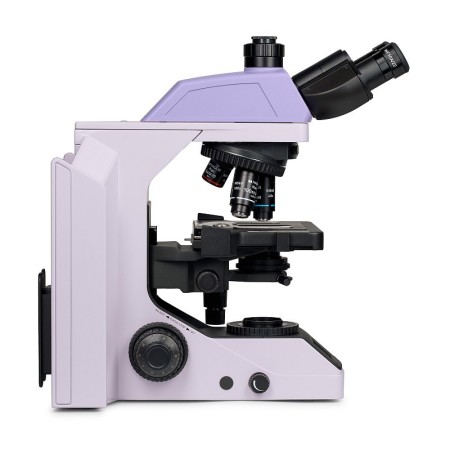 Biologický mikroskop magus bio 270t