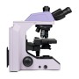 MAGUS Bio 270T Biological Microscope