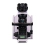 MAGUS Bio 270T Biological Microscope