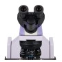 MAGUS Bio 270T Biological Microscope