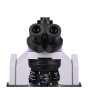 MAGUS Bio 270T Biological Microscope