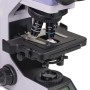 MAGUS Bio 270T Biological Microscope