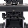 Mikroskop biologiczny magus bio 270t