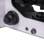 Microscopio biologico magus bio 270t