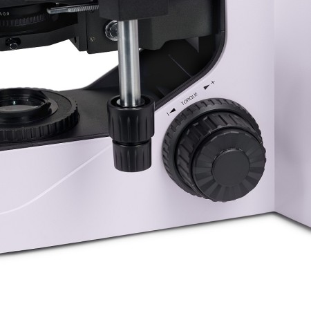 Magus bio 270t biological microscope