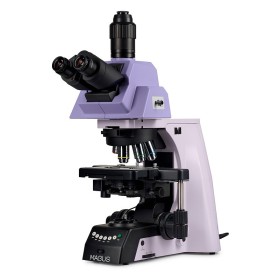 MAGUS Bio 290T Biologisches Mikroskop