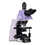 Microscopio biologico MAGUS Bio 290T