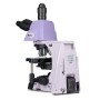 MAGUS Bio 290T Biologisches Mikroskop