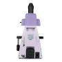 MAGUS Bio 290T Biological Microscope