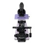 Microscope biologique magus bio 290t