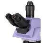 MAGUS Bio 290T Biological Microscope