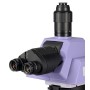 Magus bio 290t biological microscope