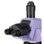 MAGUS Bio 290T Biological Microscope