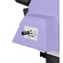 Magus bio 290t biological microscope