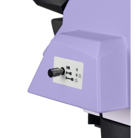 Microscope biologique magus bio 290t