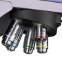 Biologický mikroskop magus bio 290t